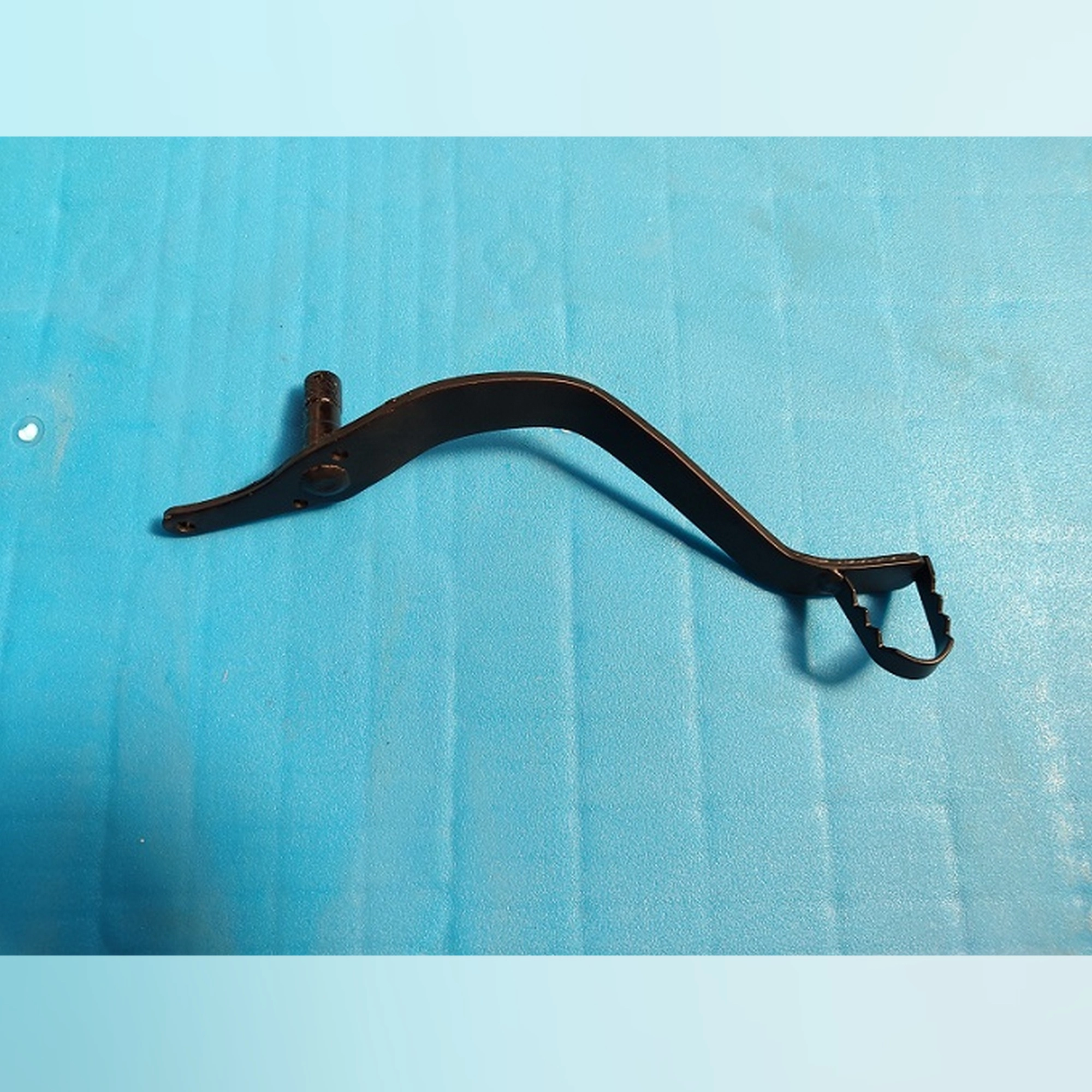 ARORA CR250 FREN PEDALI #CR250 - 013